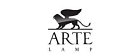<Arte Lamp