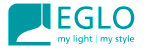 <EGLO