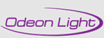 <Odeon Light