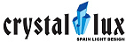 <Crystal Lux