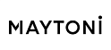 <Maytoni